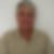 Photo de profil de Raymond Meunier