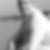 Photo de profil de Yoann Loezic