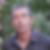 Photo de profil de Georges Legroux