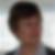 Photo de profil de Odile Haristouy