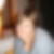 Photo de profil de Kim Coudré