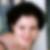 Photo de profil de Audrey Rougé