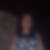Photo de profil de Delphine Simenel