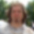 Photo de profil de Yannick Kiefer