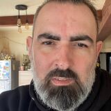 Photo de profil de Jaime José Teixeira