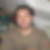 Photo de profil de Christophe Dore