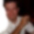 Photo de profil de Mickael Casteran