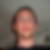 Photo de profil de Vincent Lefebvre