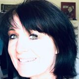 Photo de profil de Isabelle Maincent