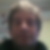 Photo de profil de Emilien Serge