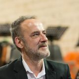 Photo de profil de Christophe Cardon