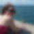 Photo de profil de Carine Thomas