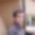 Photo de profil de Sébastien Collet