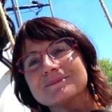 Photo de profil de Virginie Lopez