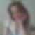 Photo de profil de Jocelyne Anglesio