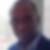 Photo de profil de Eric Bouiti