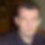 Photo de profil de Philippe Herrault
