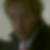 Photo de profil de Sébastien Quaghebeur