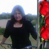 Photo de profil de Patricia Blondel
