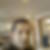 Photo de profil de Samir Boukakiou
