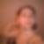 Photo de profil de Guilaine Collin