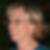 Photo de profil de Marie Françoise LE VER