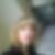 Photo de profil de Aude Pollet