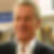Photo de profil de Michel Mathieu