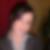 Photo de profil de Amélie Voidy