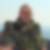 Photo de profil de Vincent Richard