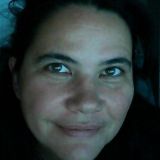 Photo de profil de Isabelle Raphel