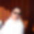 Photo de profil de Adelaide Chatard