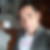 Photo de profil de Sebastien Secheresse