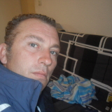 Photo de profil de Nicolas Mathieu