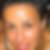 Photo de profil de Samia Martel