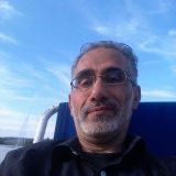 Photo de profil de Paul Taieb