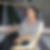 Photo de profil de Florence Du Pontavice