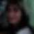 Photo de profil de Stephanie Waxin