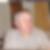 Photo de profil de Yves Guyon