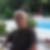 Photo de profil de Stéphane Chevallier
