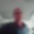 Photo de profil de Xavier Moreno