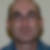 Photo de profil de David Arnoult