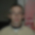 Photo de profil de Martin Chambon