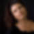 Photo de profil de Michèle Perrin