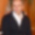 Photo de profil de Thierry Morin
