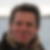 Photo de profil de Denis Piante