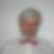 Photo de profil de Michel Lebedeff