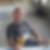 Photo de profil de Alain Lévy