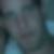Photo de profil de Vincent Morin