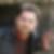 Photo de profil de Jonathan Simon